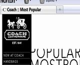WillYouWaitForMe.mp4 video by SearchEngineApp