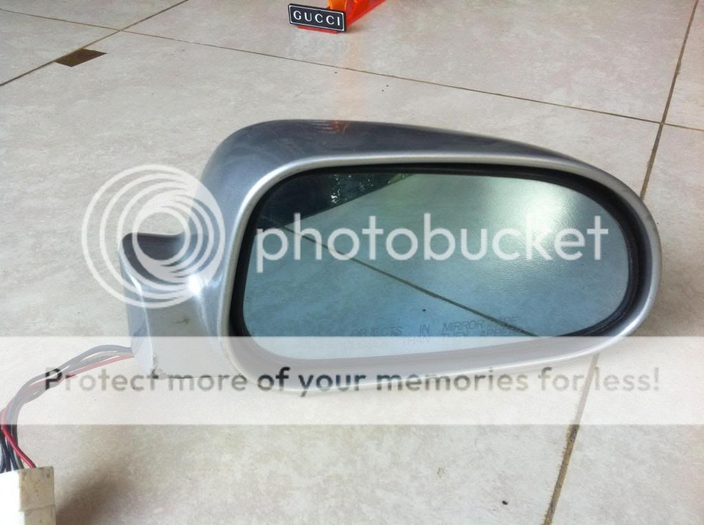 Cây lau nhà 360 độ – Quý Phu Nhân giá rẻ bất ngờ - Thảm siêu thấm Đài Loan - 2