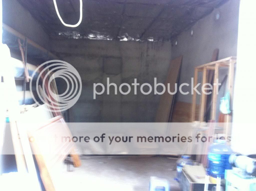 Ván sàn các loại - uy tín - - 5