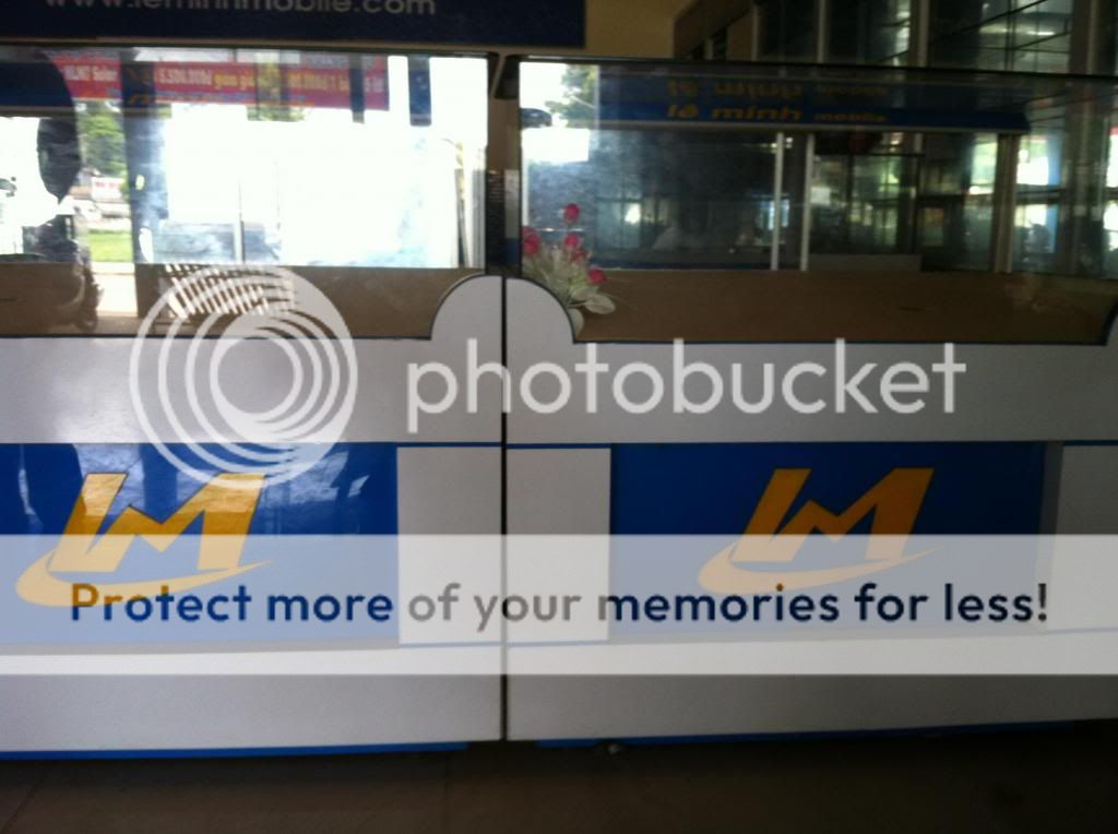 In Ảnh Trên Mọi Loại Vật Liệu - 2