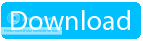 Download Download