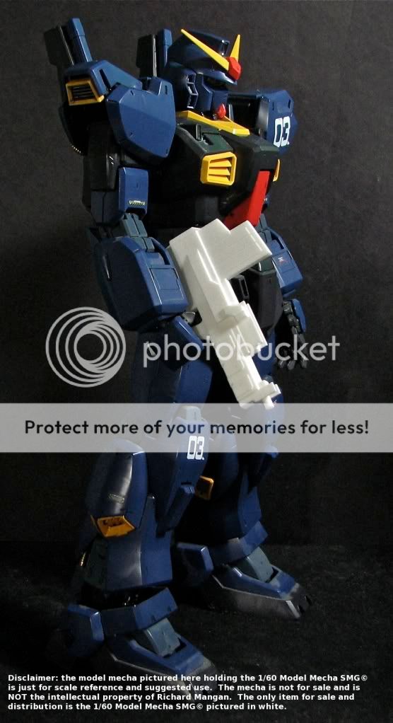 http://i755.photobucket.com/albums/xx199/thehelmosengine/60smg-1.jpg