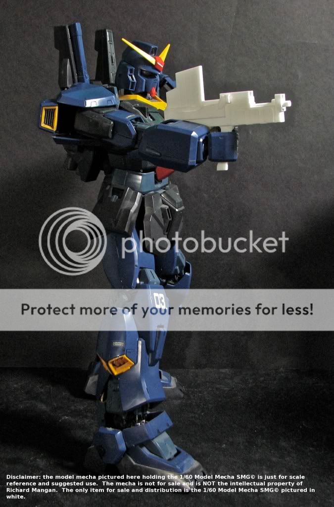 http://i755.photobucket.com/albums/xx199/thehelmosengine/60smg-10.jpg