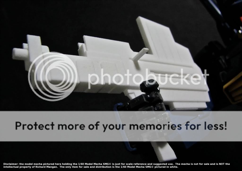 http://i755.photobucket.com/albums/xx199/thehelmosengine/60smg-4.jpg