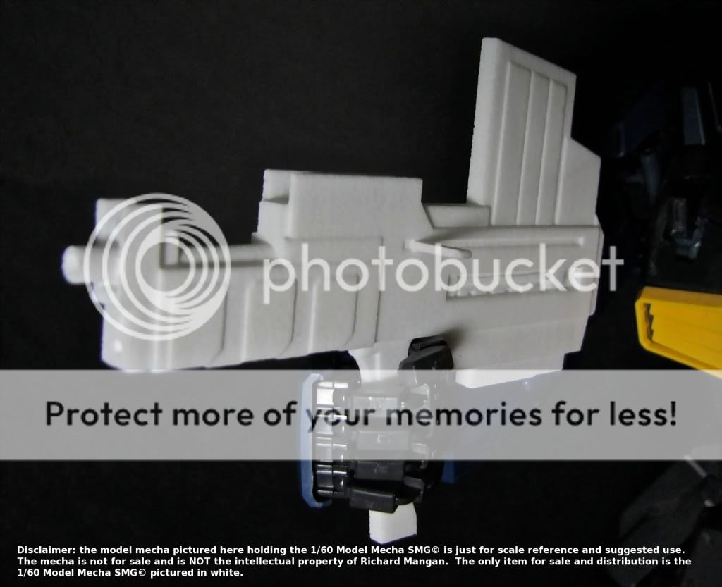 http://i755.photobucket.com/albums/xx199/thehelmosengine/60smg-5.jpg