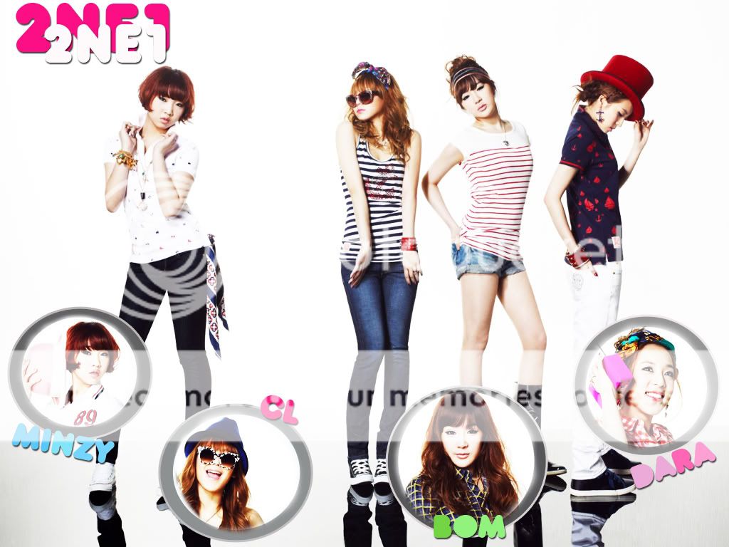 Hinh+Nhom+2NE1 Hinh Nhom 2NE1 http://hihihehe.com/f/threads/794151-__Hinh-anh-tong ...