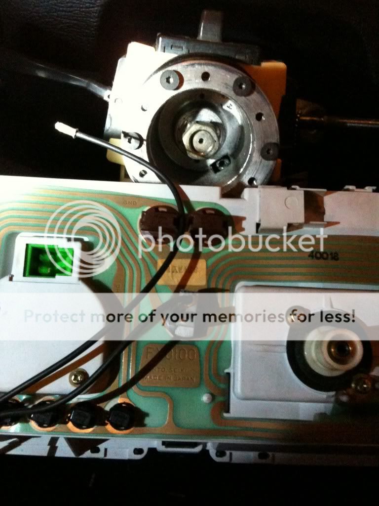 Posted Image