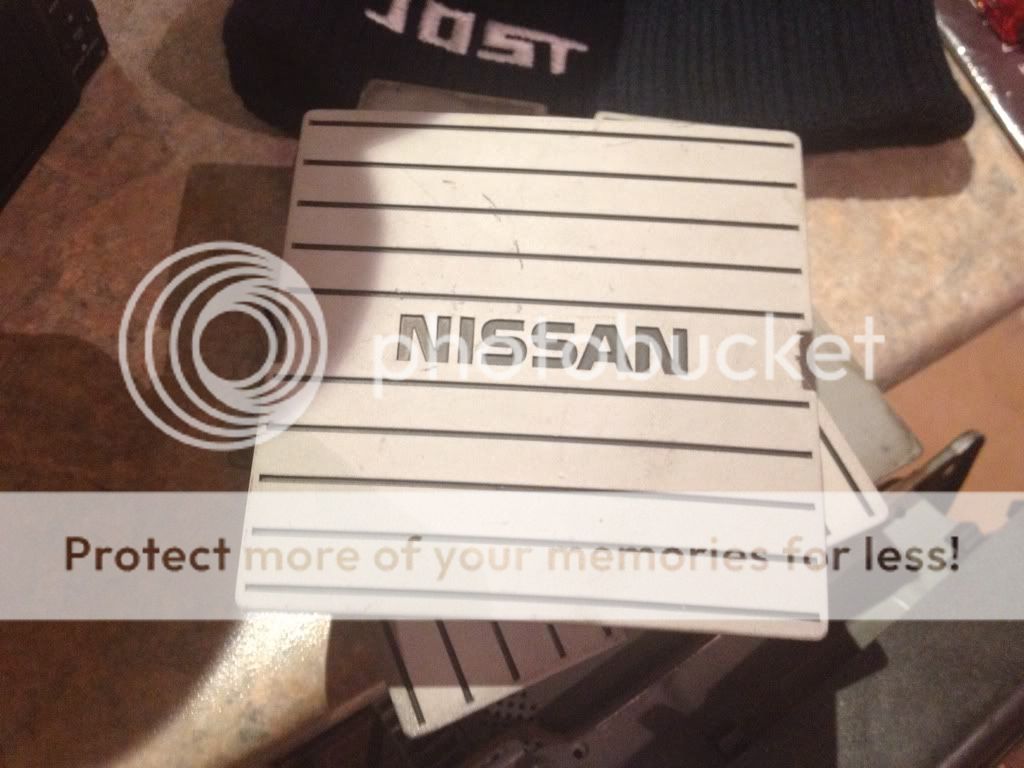 Posted Image