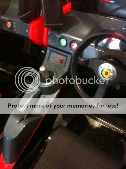 Posted Image