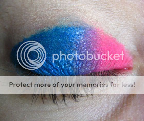 Tutorial auto maquiagem Extravagance beleza make up