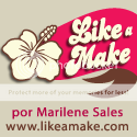Like A Make