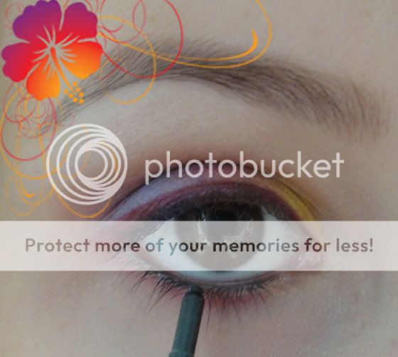 Aprenda a fazer uma maquiagem que deixe seus 