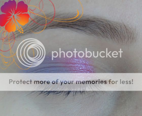 Aprenda a fazer uma maquiagem que deixe seus 