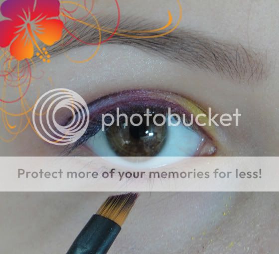 Aprenda a fazer uma maquiagem que deixe seus 