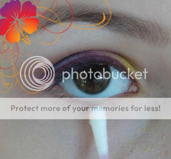 Aprenda a fazer uma maquiagem que deixe seus 