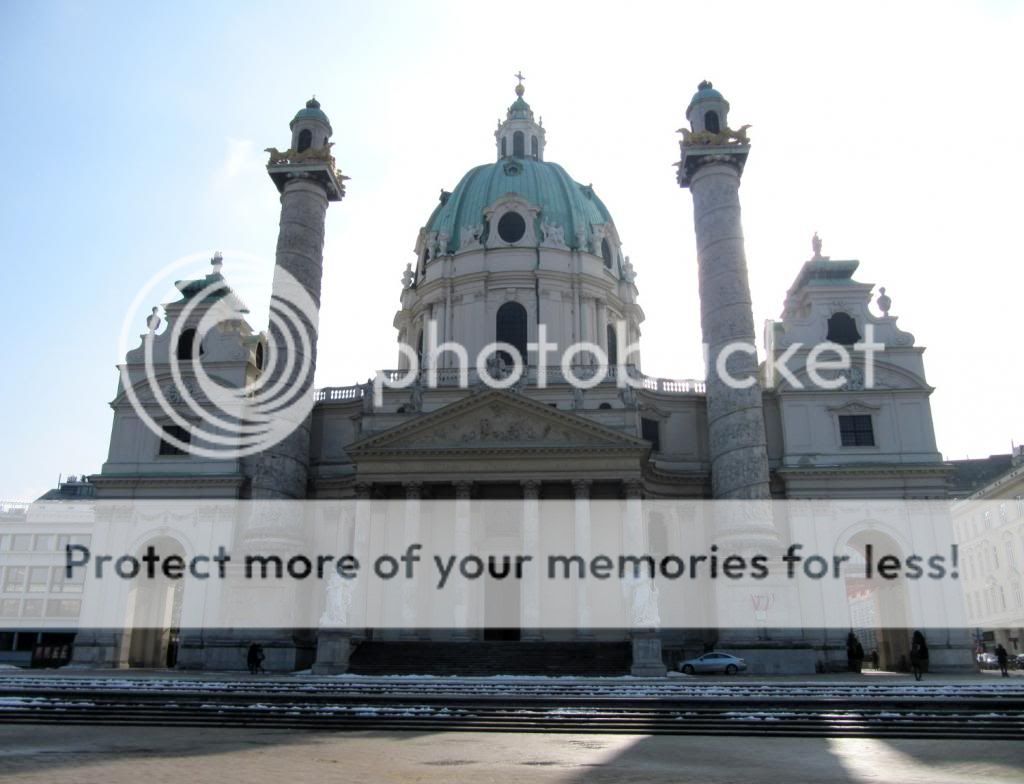 photo IMG_6272_zps8af0c547.jpg