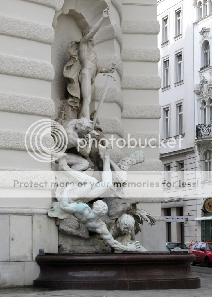 photo IMG_6293_zps8bee6670.jpg