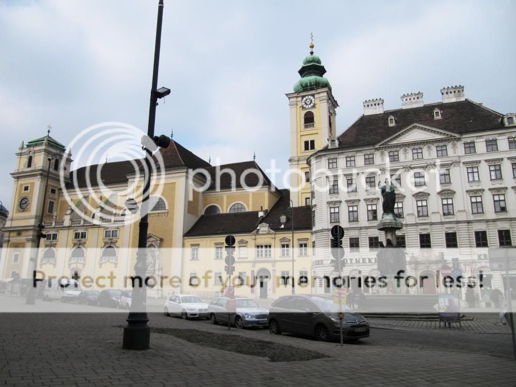 photo IMG_6298_zps4f24d3c2.jpg