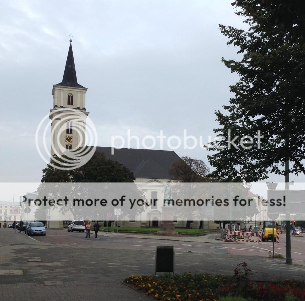 photo IMG_0811_zps09a8ce6e.jpg