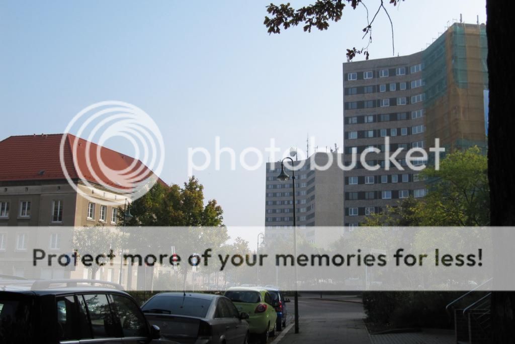 photo IMG_8274_zps2d992d5d.jpg