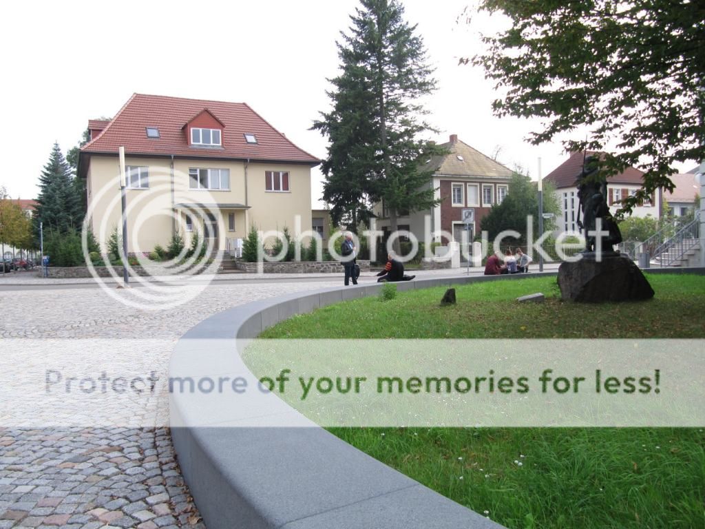 photo IMG_8306_zps722f8d14.jpg