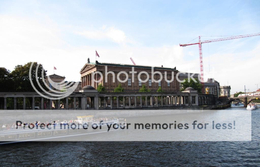 photo IMG_8235_zps47d6a472.jpg