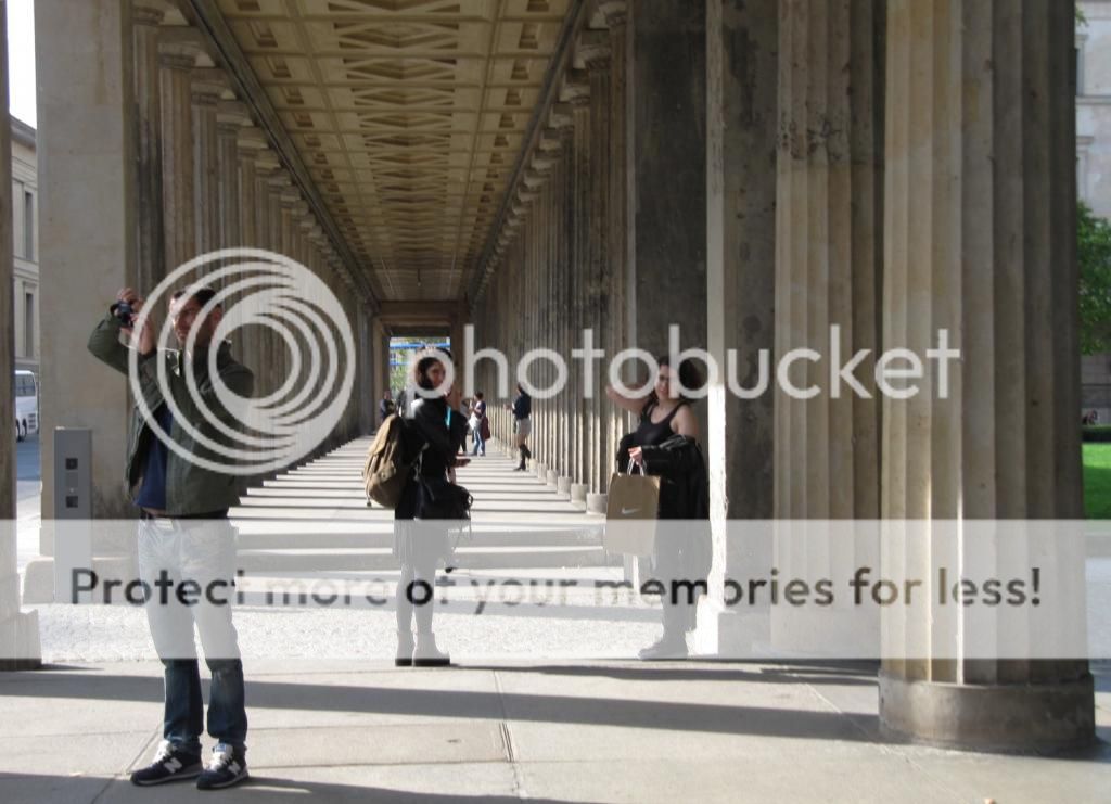 photo IMG_8238_zps8fb9bda2.jpg