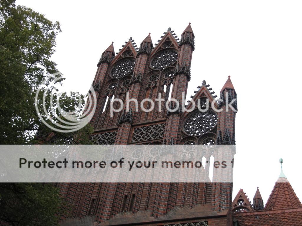 photo IMG_8271_zps0bef75e0.jpg