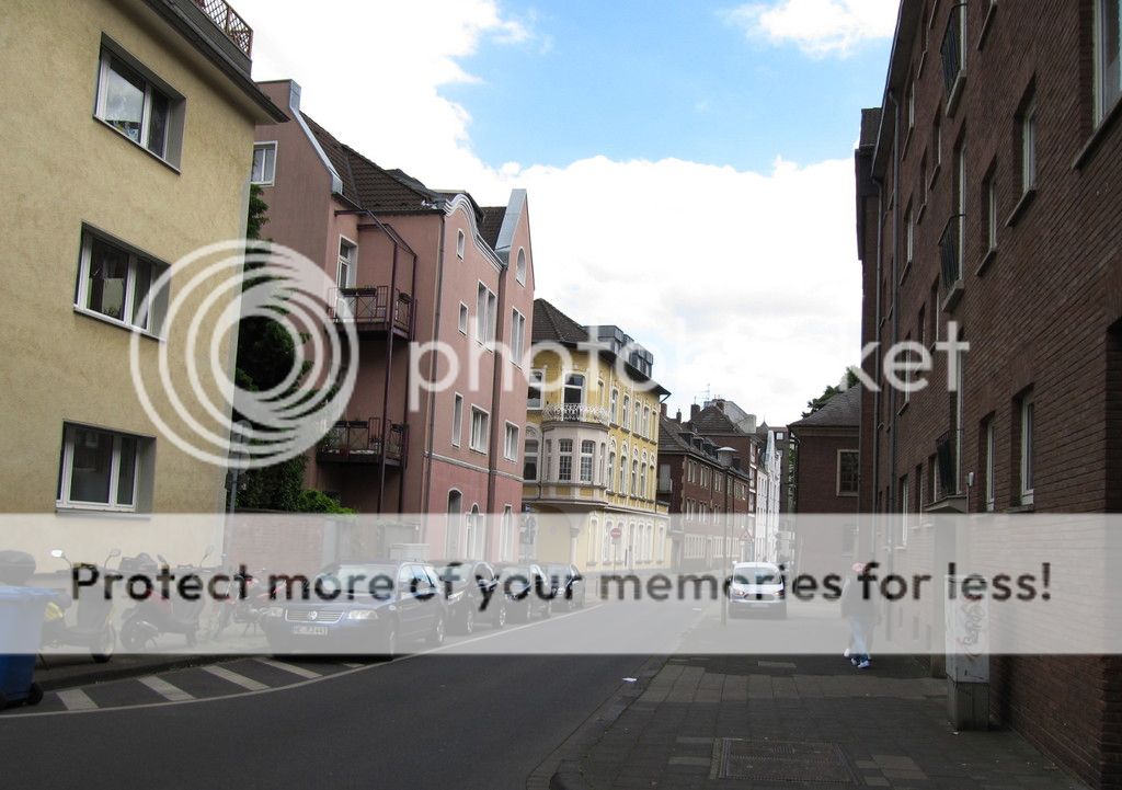 photo IMG_8534_zpschsqj0qg.jpg
