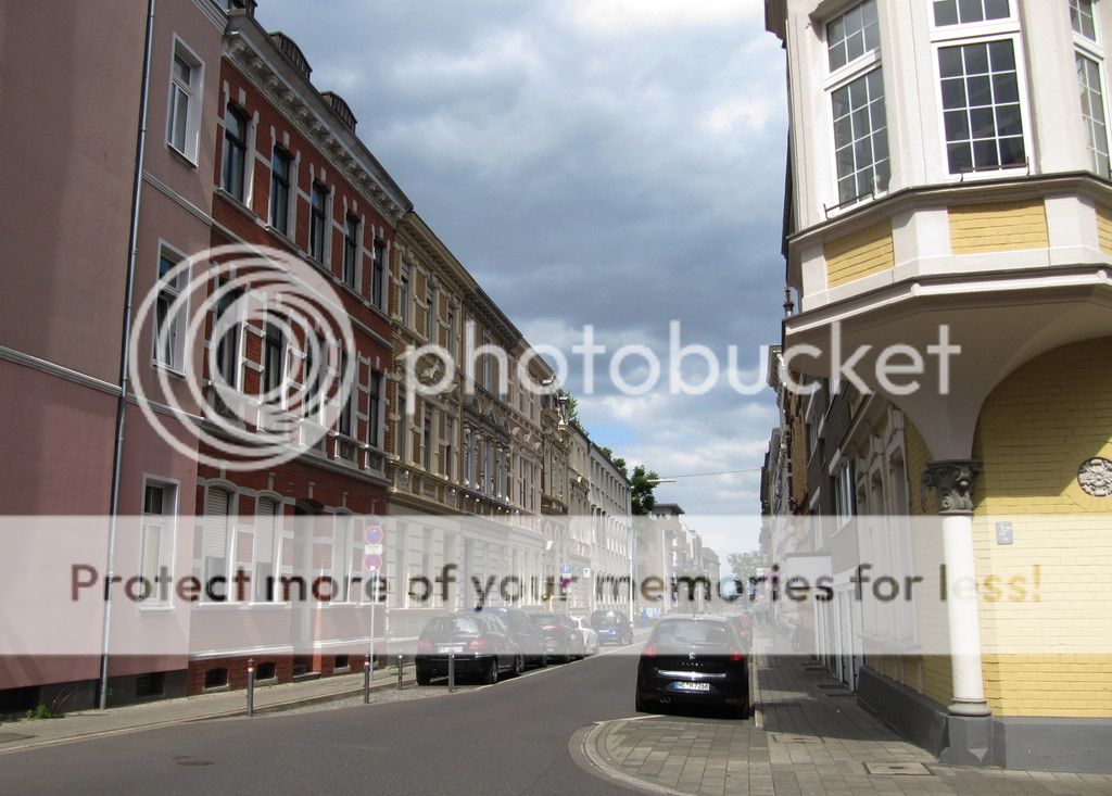 photo IMG_8535_zpsu5bibnm7.jpg