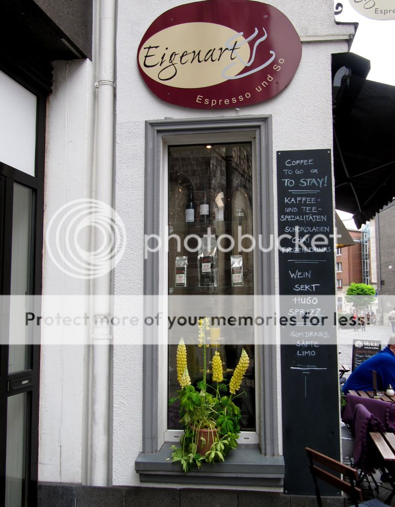 photo IMG_8544_zpsqhwpzsbl.jpg