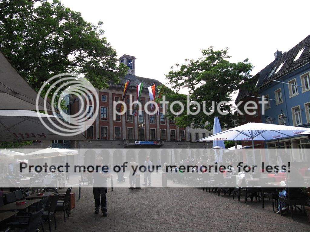 photo IMG_8546_zpsch9qytty.jpg