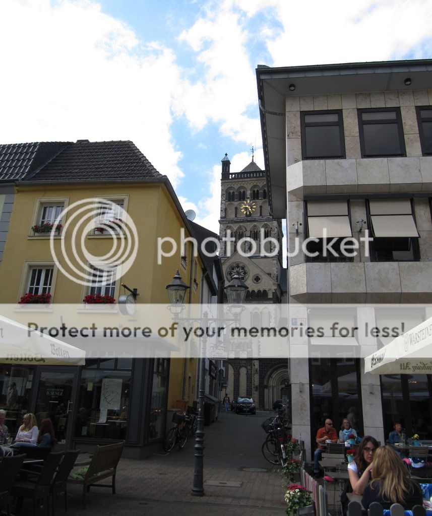 photo IMG_8547_zpspkpxrm2l.jpg