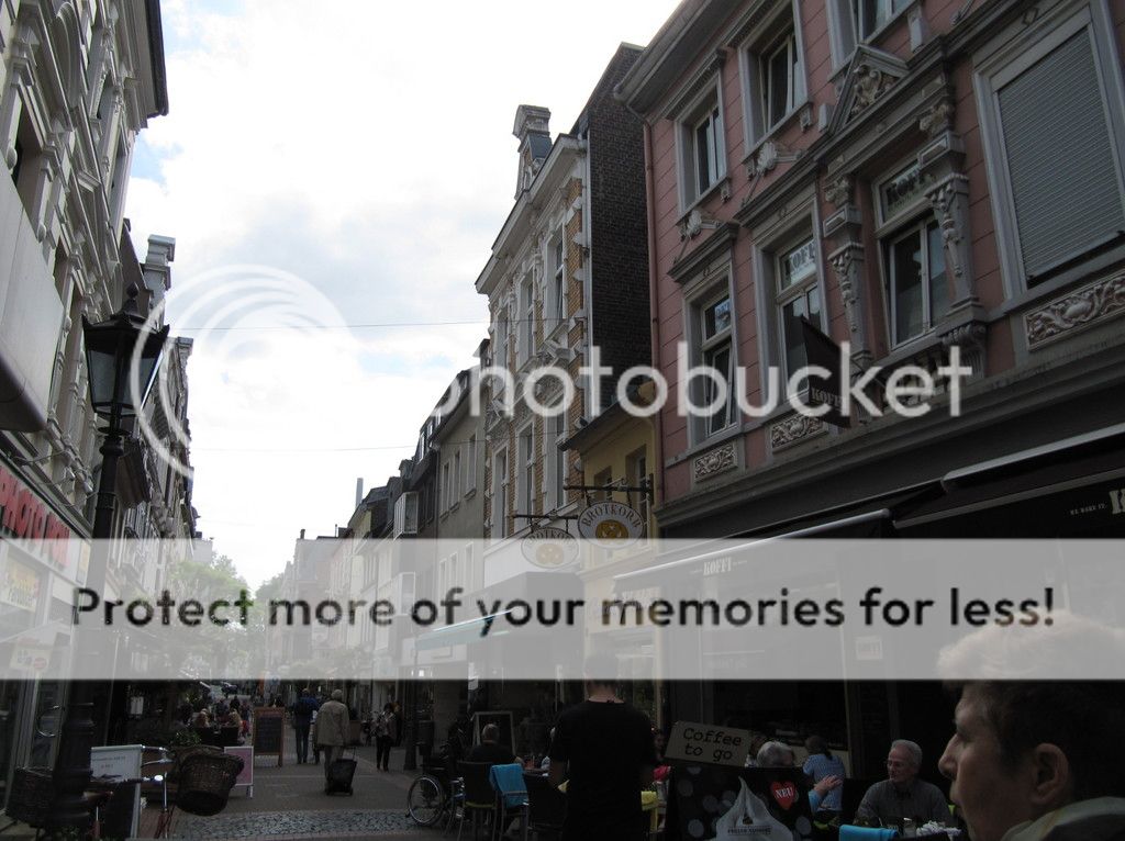 photo IMG_8552_zpsxa0t7kcf.jpg