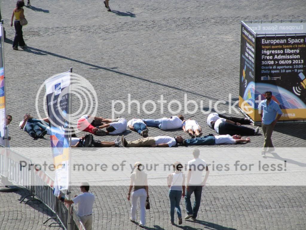 6 photo IMG_6780_zps4b40f542.jpg