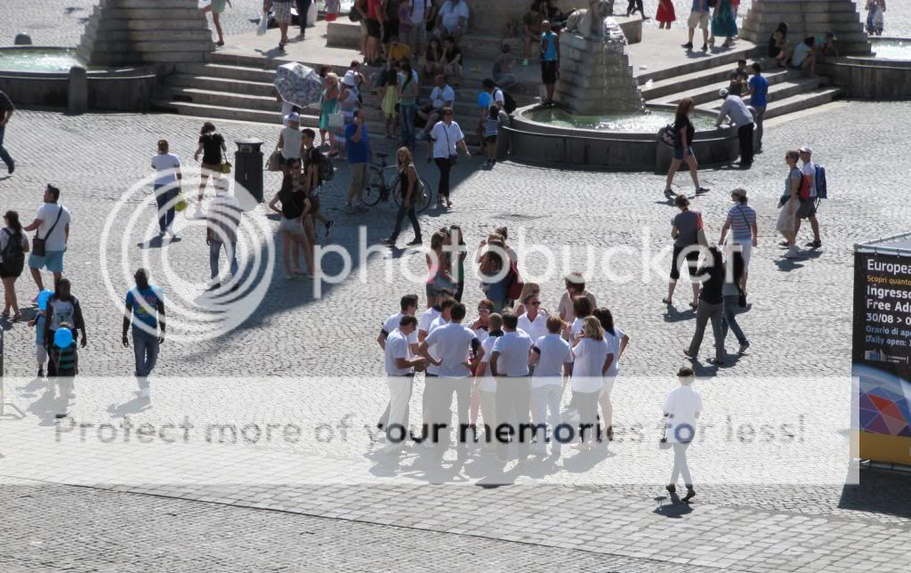 8 photo IMG_6783_zps611353d7.jpg