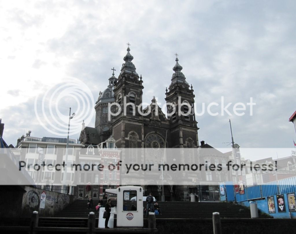 Photobucket