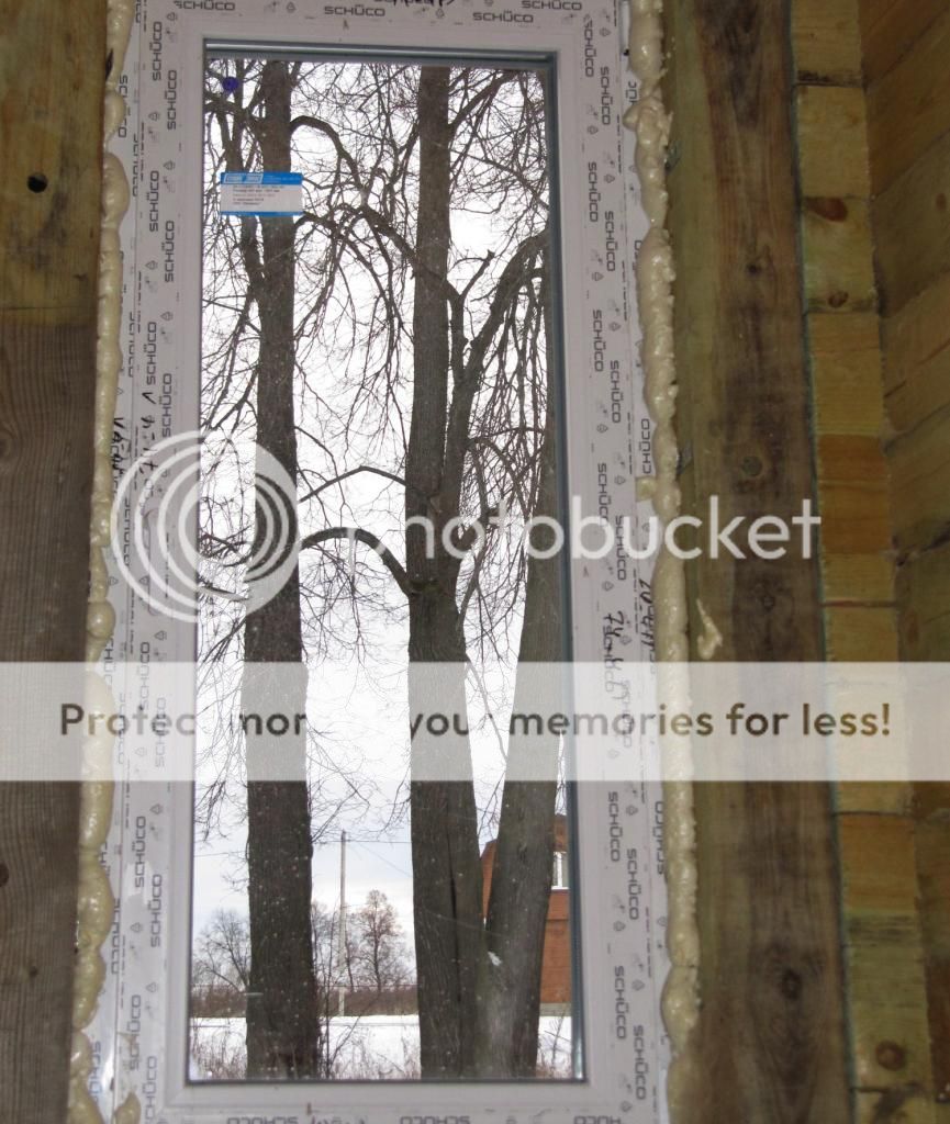 photo IMG_8386_zps0aeade7f.jpg