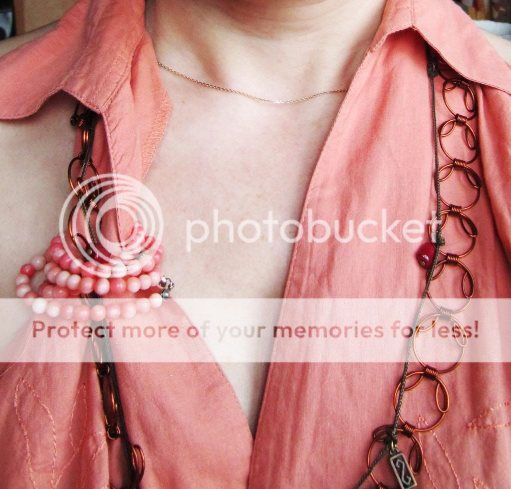 photo IMG_6539_zpsa0768b82.jpg