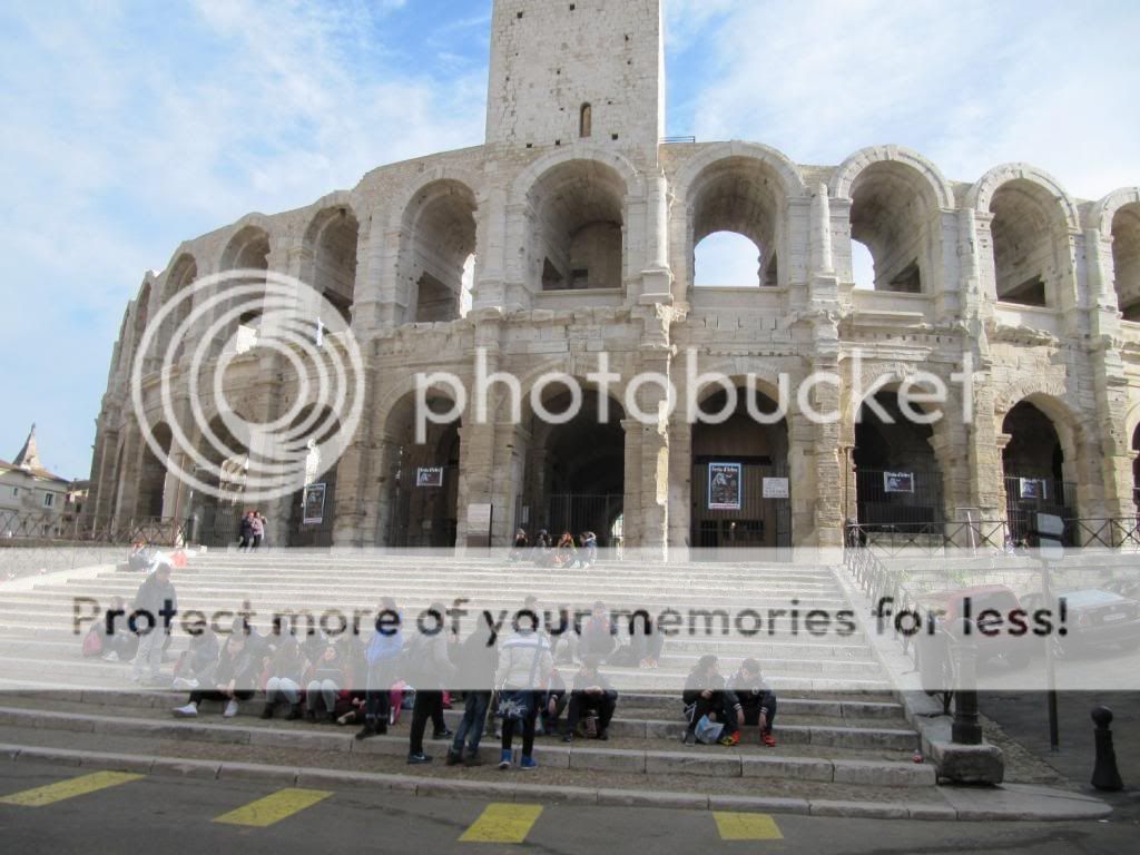 photo IMG_7363_zps8f948c4d.jpg