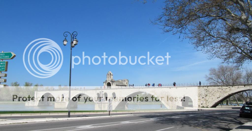 photo IMG_7557_zps59b67d23.jpg