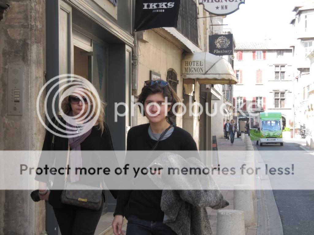 photo IMG_7572_zpscd8ce2d2.jpg
