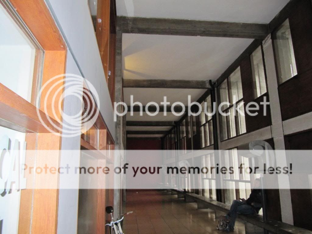 photo IMG_7488_zps20b3a948.jpg
