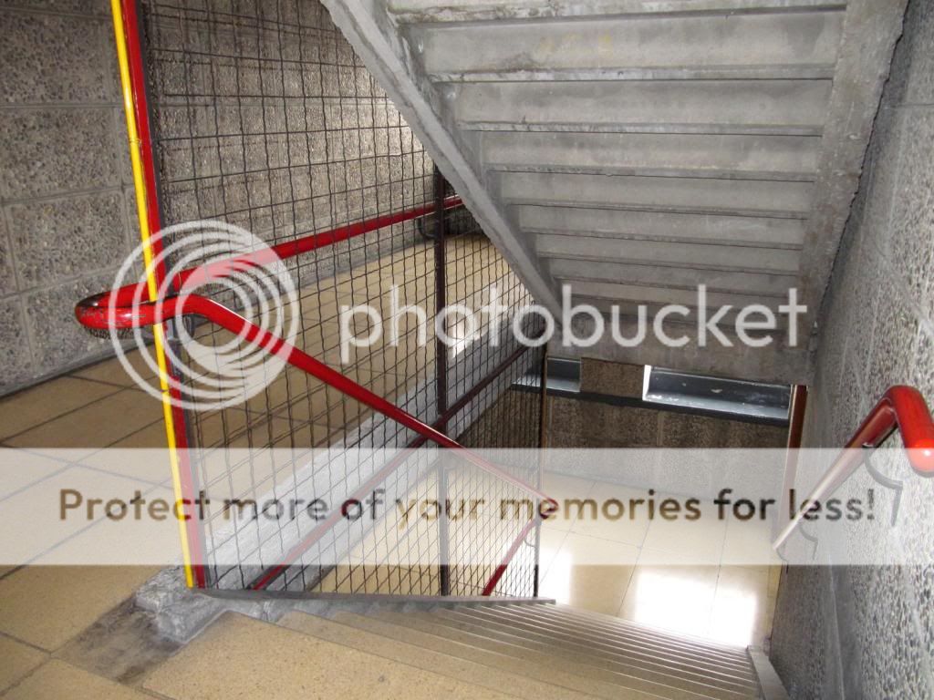 photo IMG_7518_zpsfb06dc0a.jpg