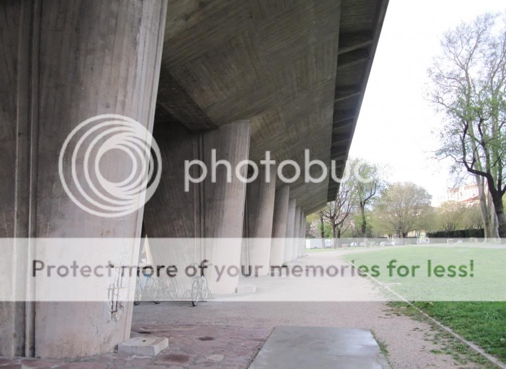 photo IMG_7534_zps0001a48d.jpg