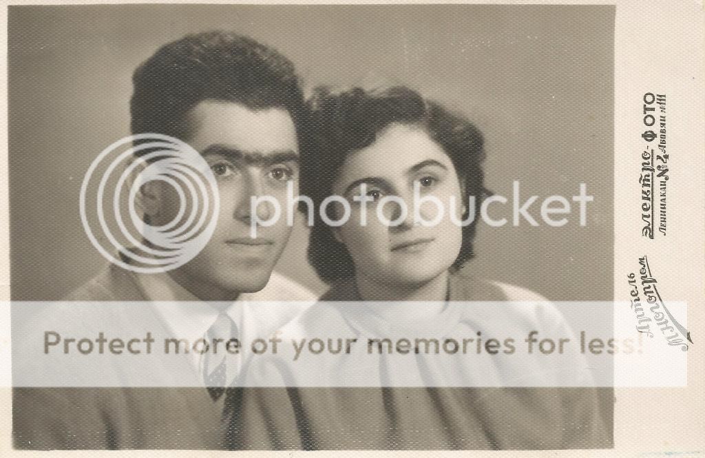photo parents_zps51d6df9f.jpg