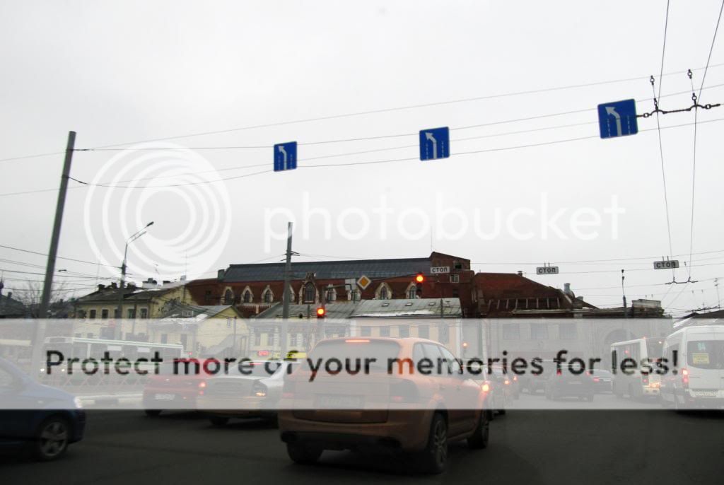 photo IMG_7155_zps719a7c2b.jpg