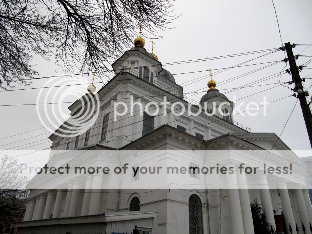 photo IMG_7171_zpsb64b0e8b.jpg