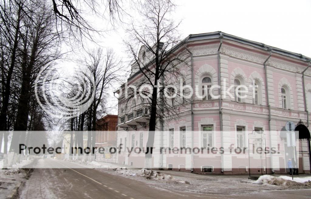 photo IMG_7209_zps232af05d.jpg