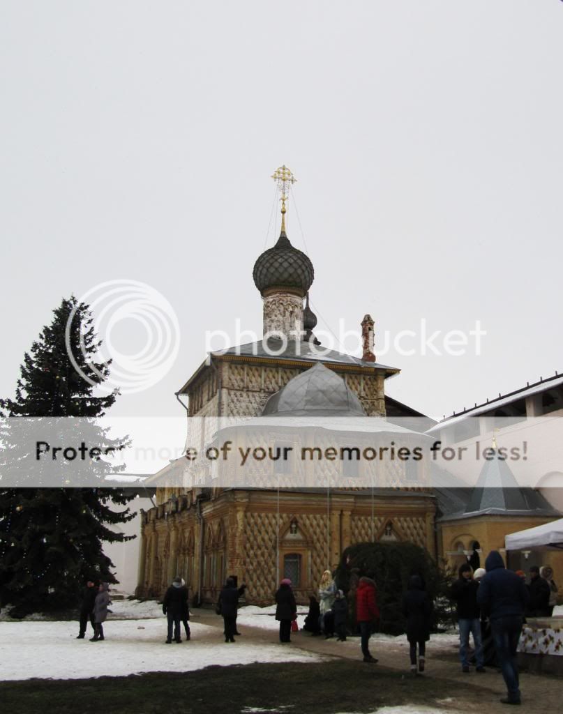 photo IMG_7257_zps96c658c4.jpg